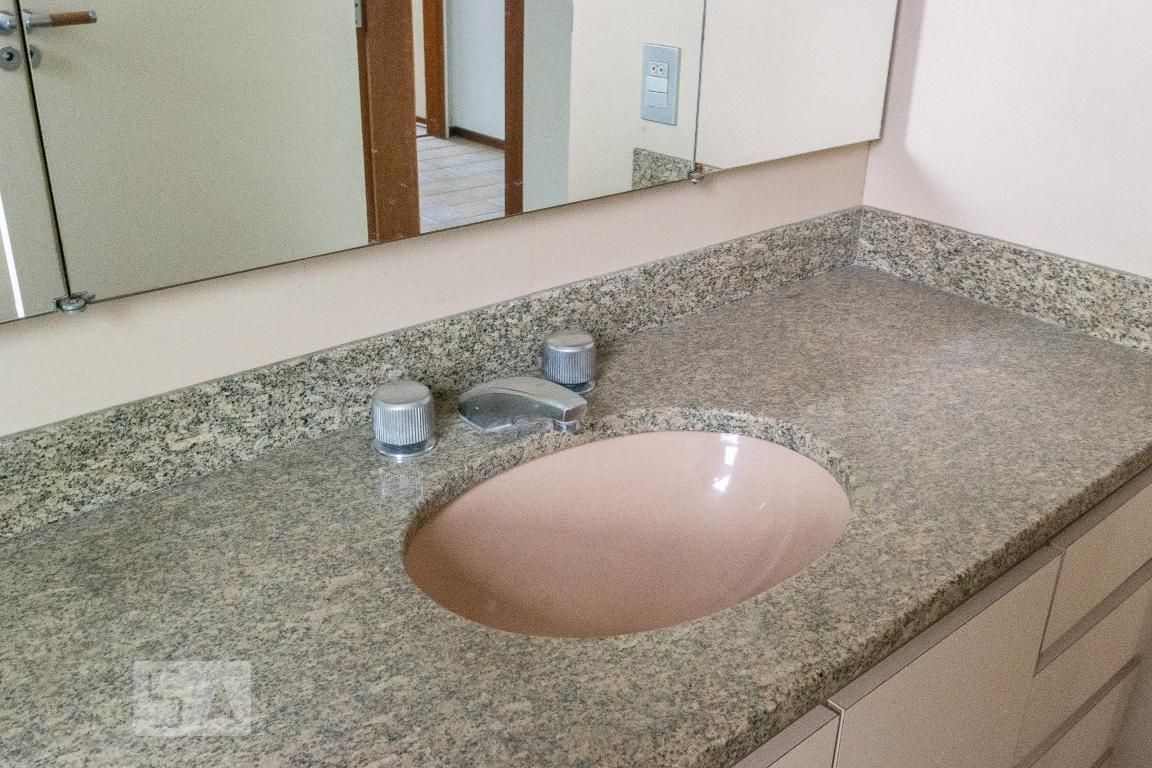 Cobertura, 5 quartos, 332 m² - Foto 29