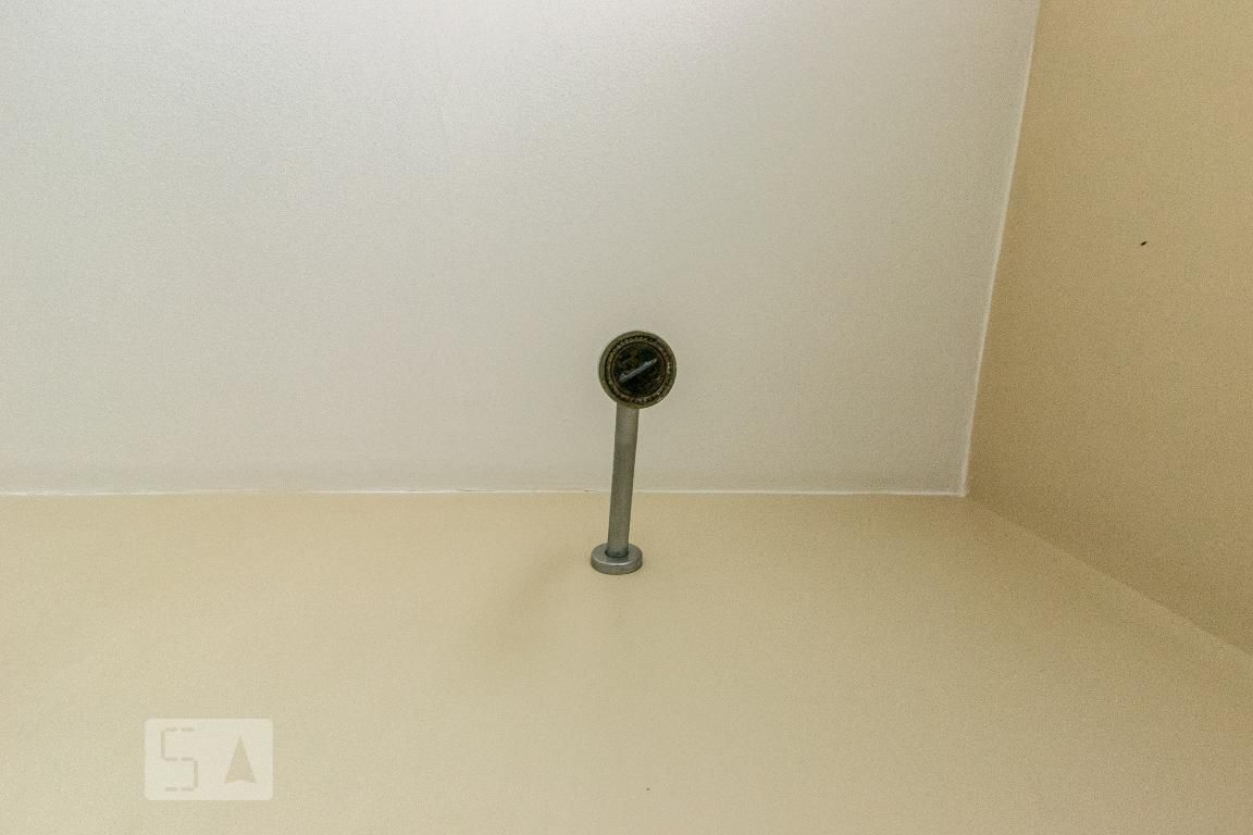 Cobertura, 5 quartos, 332 m² - Foto 46