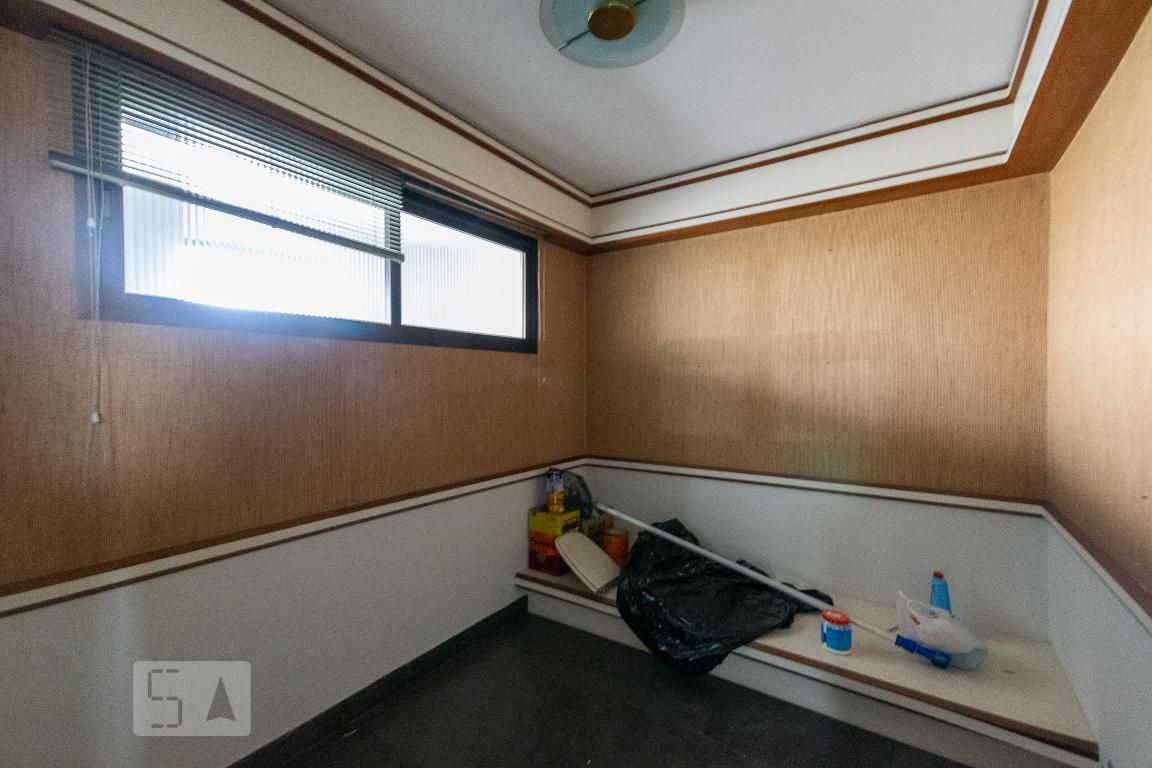 Cobertura, 5 quartos, 332 m² - Foto 14