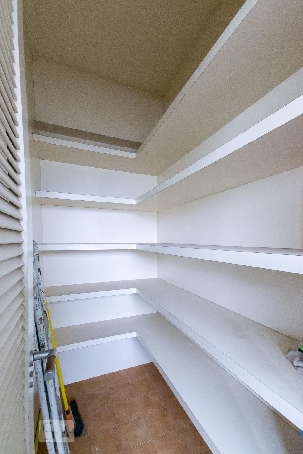 Cobertura, 5 quartos, 332 m² - Foto 76