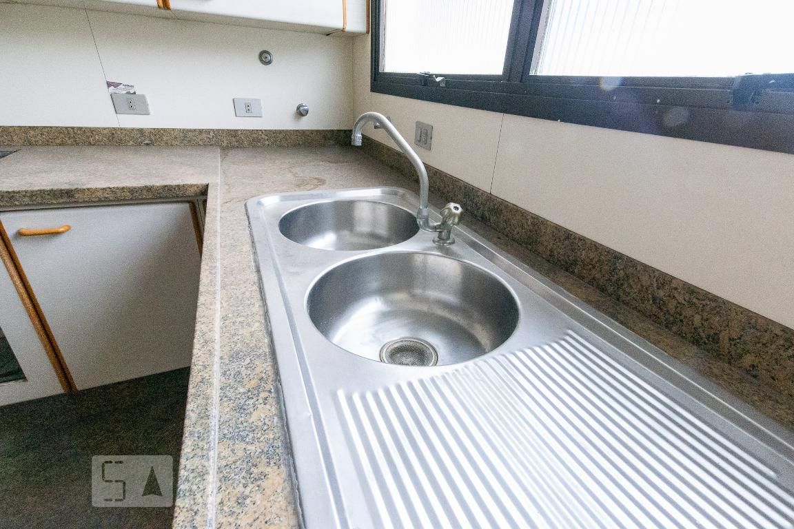 Cobertura, 5 quartos, 332 m² - Foto 65