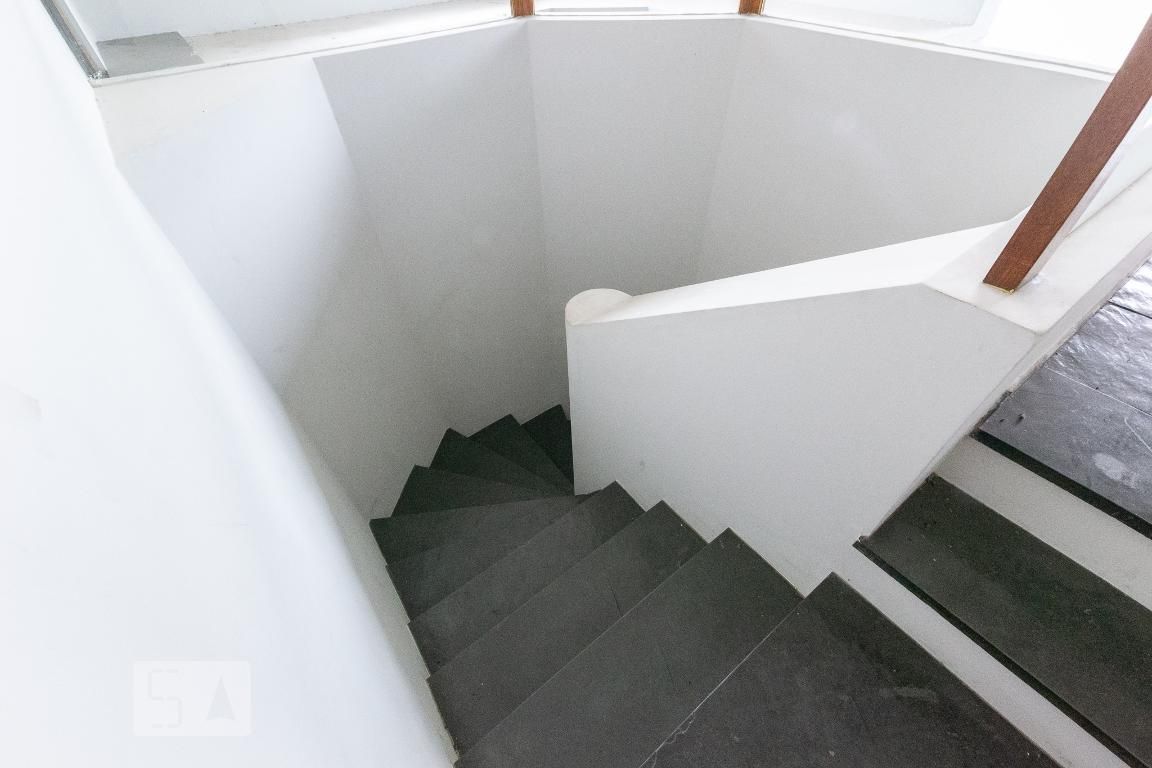 Cobertura, 5 quartos, 332 m² - Foto 60