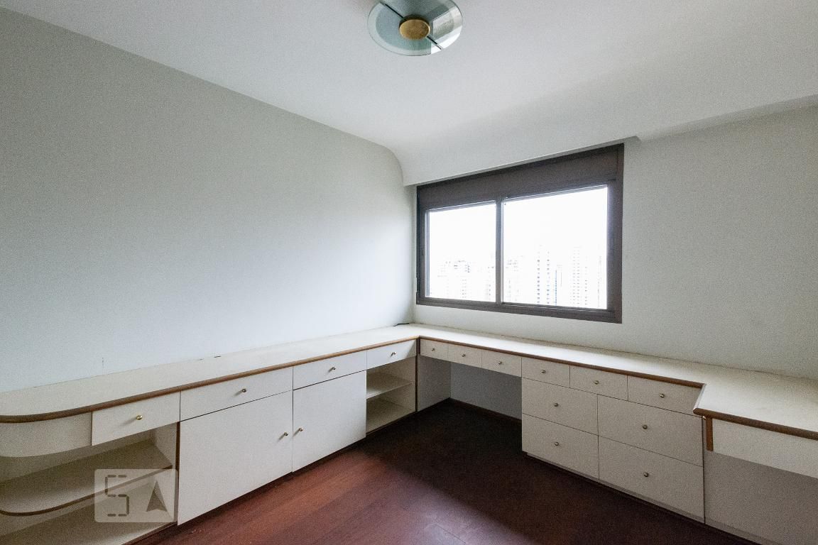 Cobertura, 5 quartos, 332 m² - Foto 37