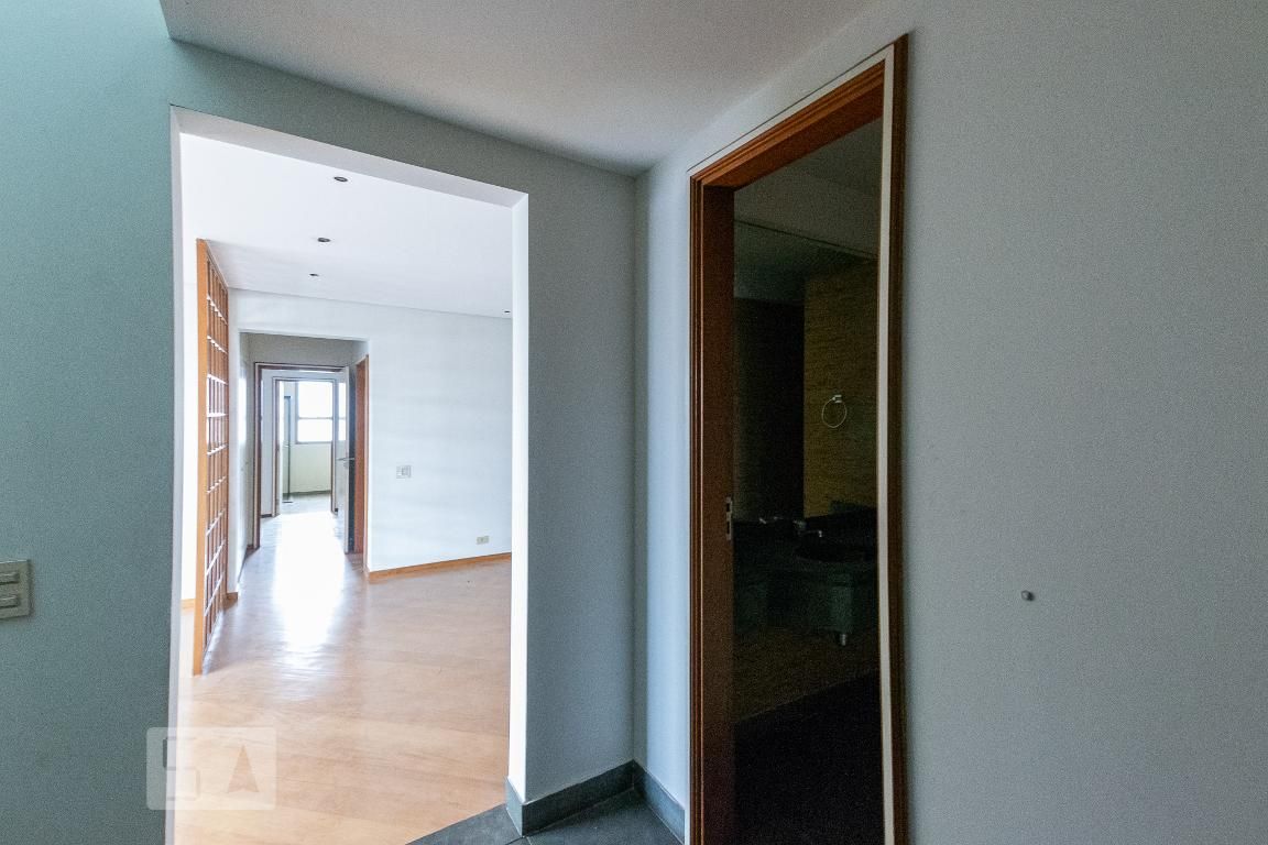Cobertura, 5 quartos, 332 m² - Foto 47