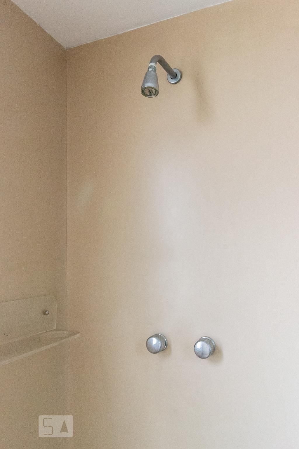Cobertura, 5 quartos, 332 m² - Foto 31