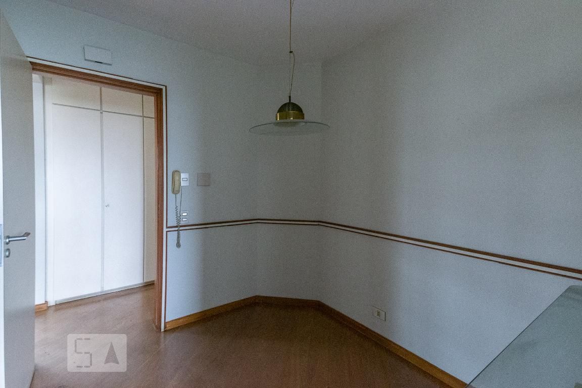 Cobertura, 5 quartos, 332 m² - Foto 41