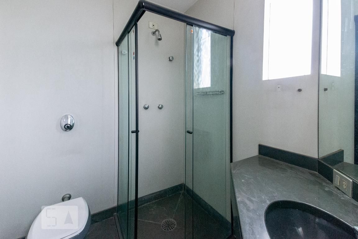 Cobertura, 5 quartos, 332 m² - Foto 56