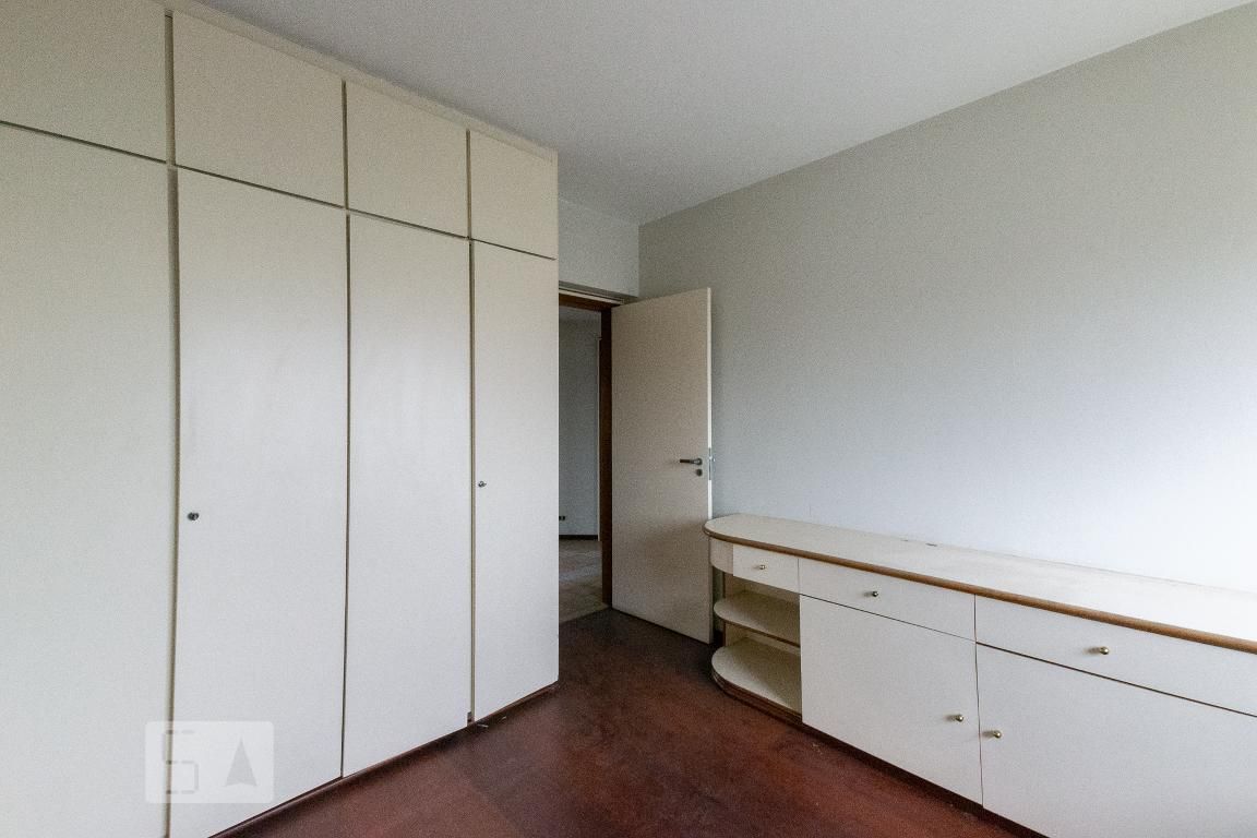Cobertura, 5 quartos, 332 m² - Foto 38