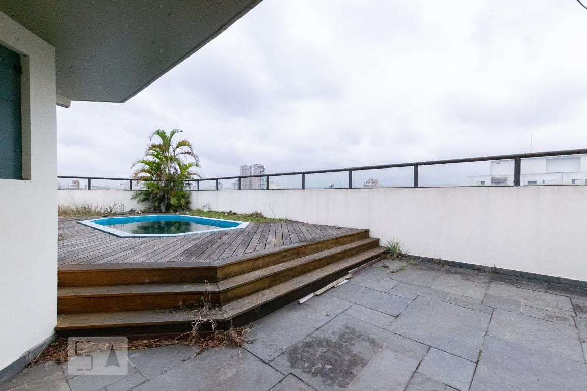 Cobertura, 5 quartos, 332 m² - Foto 92