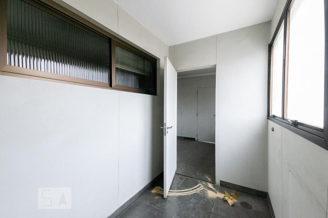 Cobertura, 5 quartos, 332 m² - Foto 80