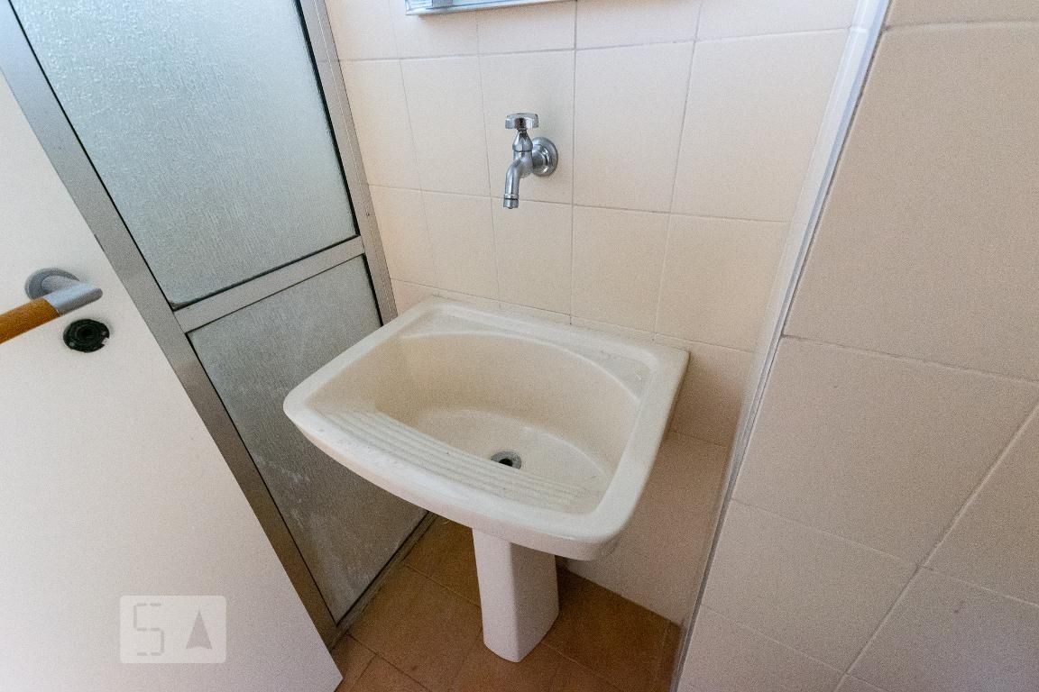 Cobertura, 5 quartos, 332 m² - Foto 86