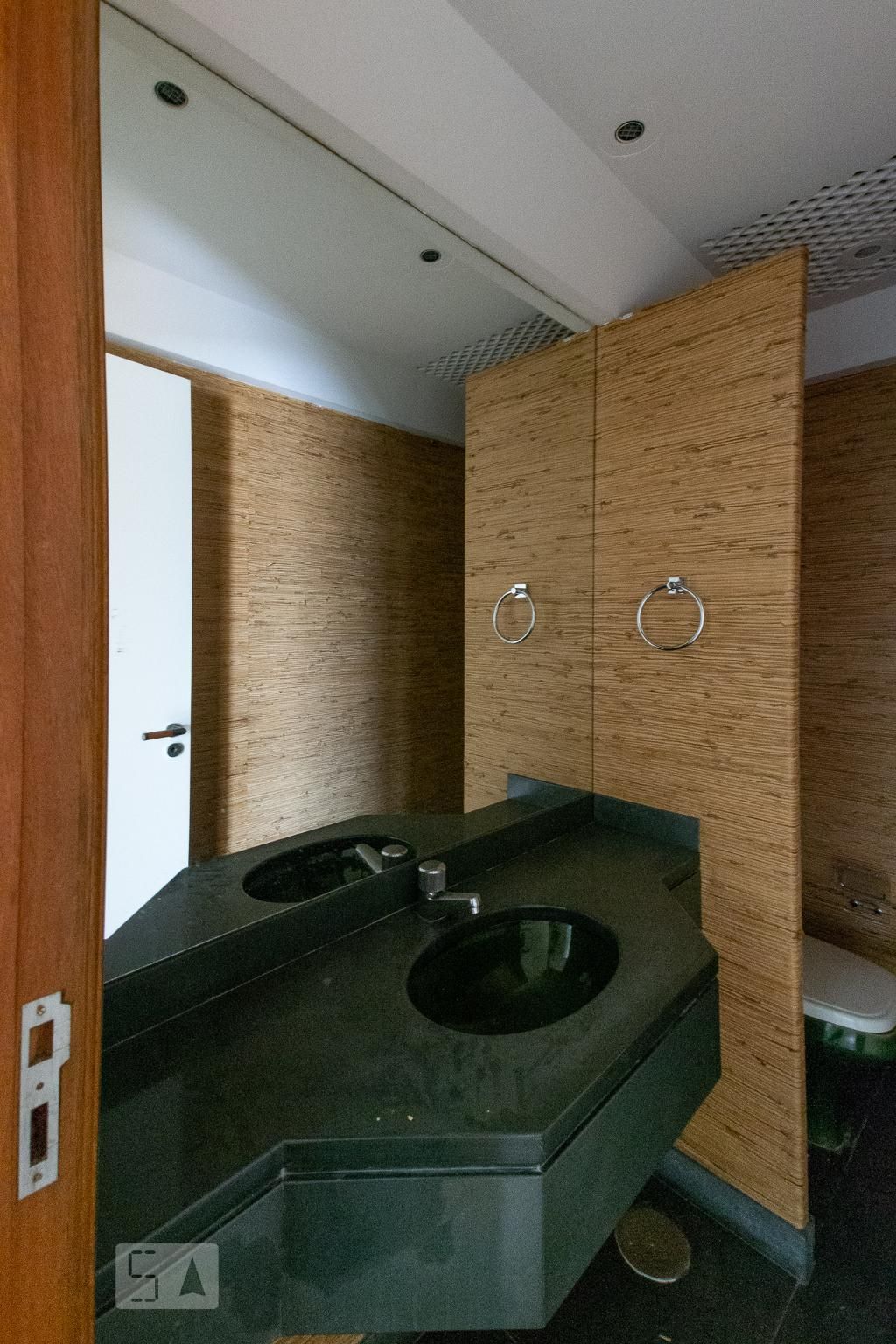 Cobertura, 5 quartos, 332 m² - Foto 50