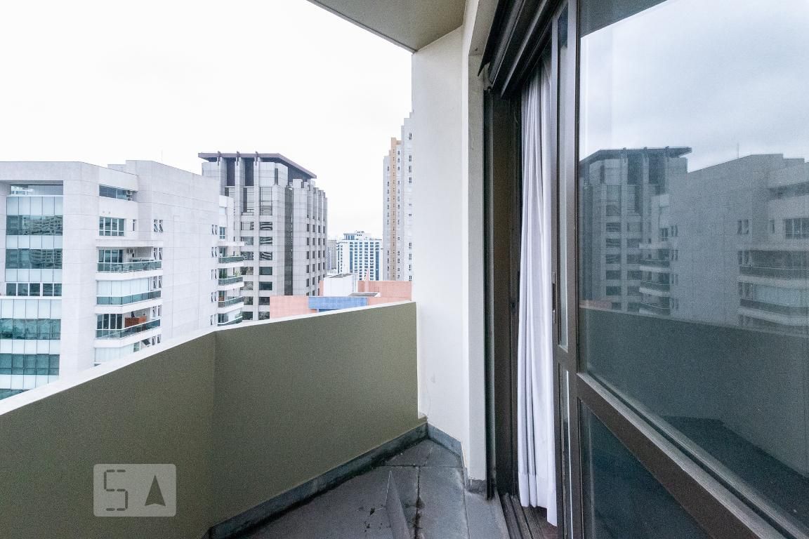 Cobertura, 5 quartos, 332 m² - Foto 23
