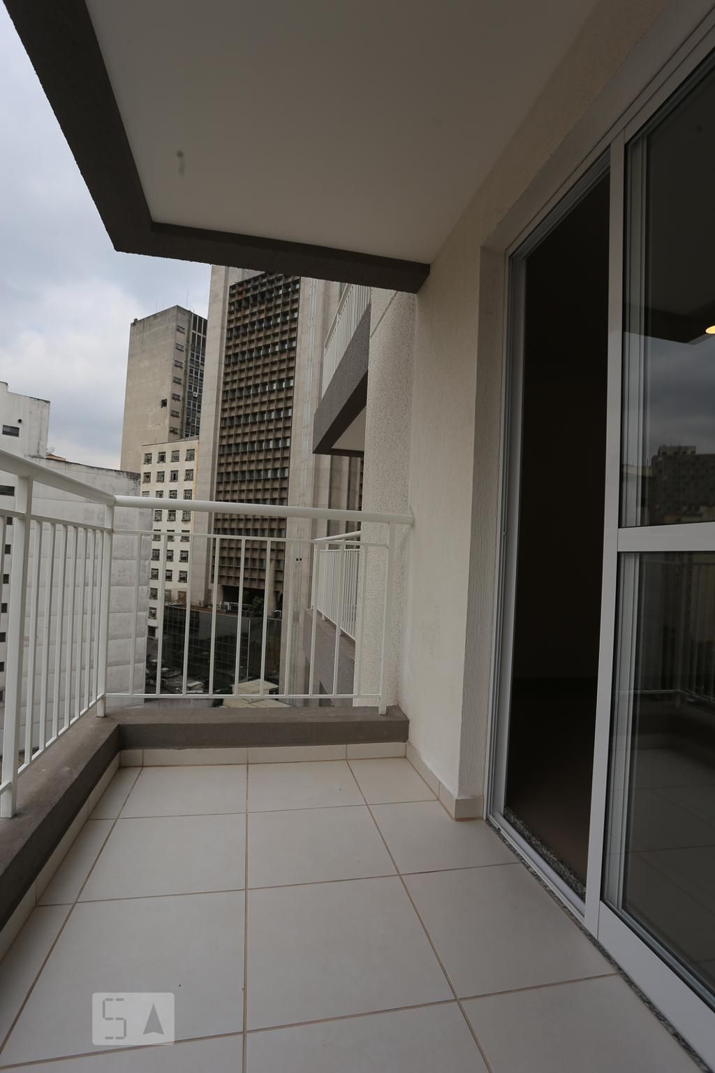Kitnet-Studio, 29 m² - Foto 6