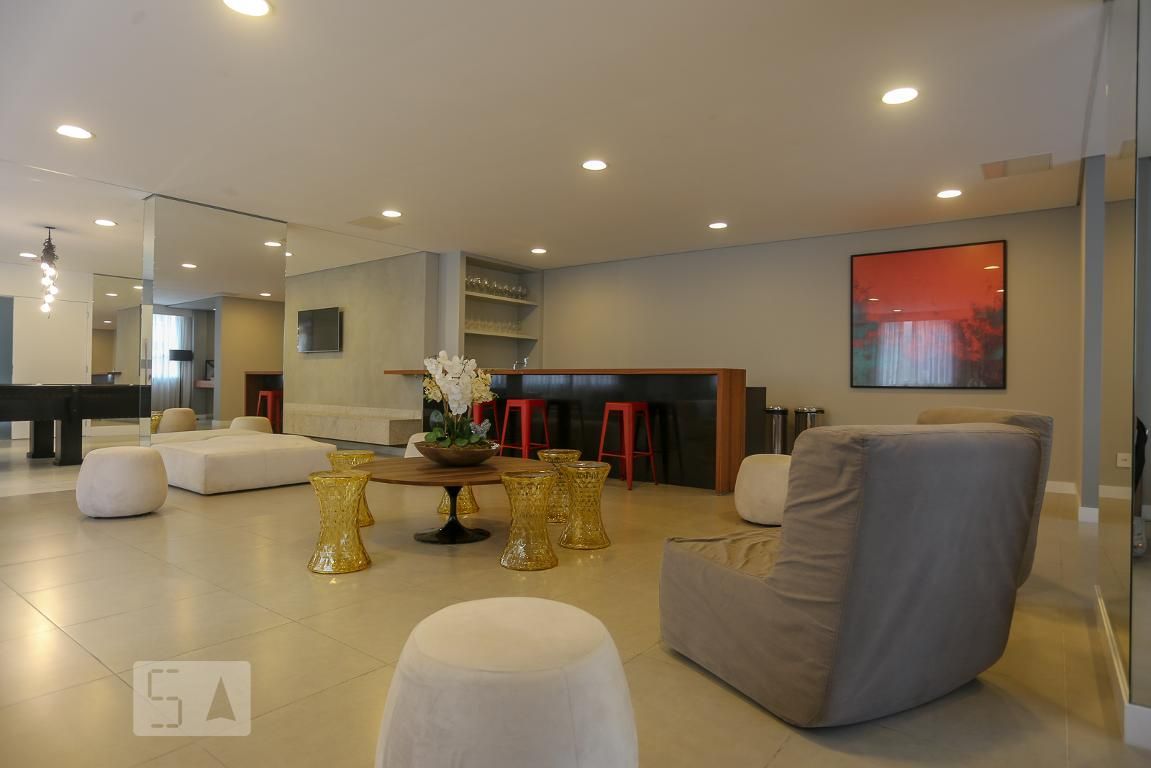 Kitnet-Studio, 29 m² - Foto 37