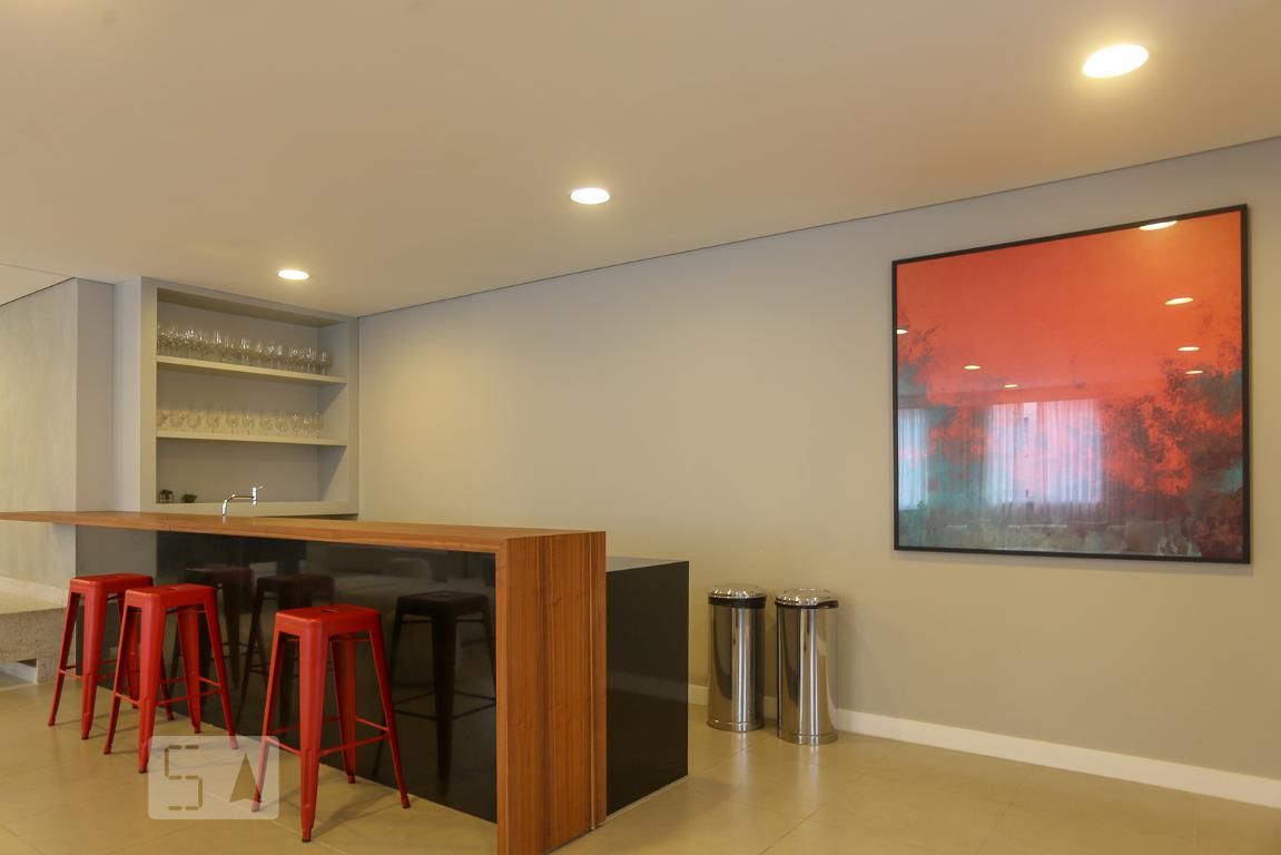 Kitnet-Studio, 29 m² - Foto 39