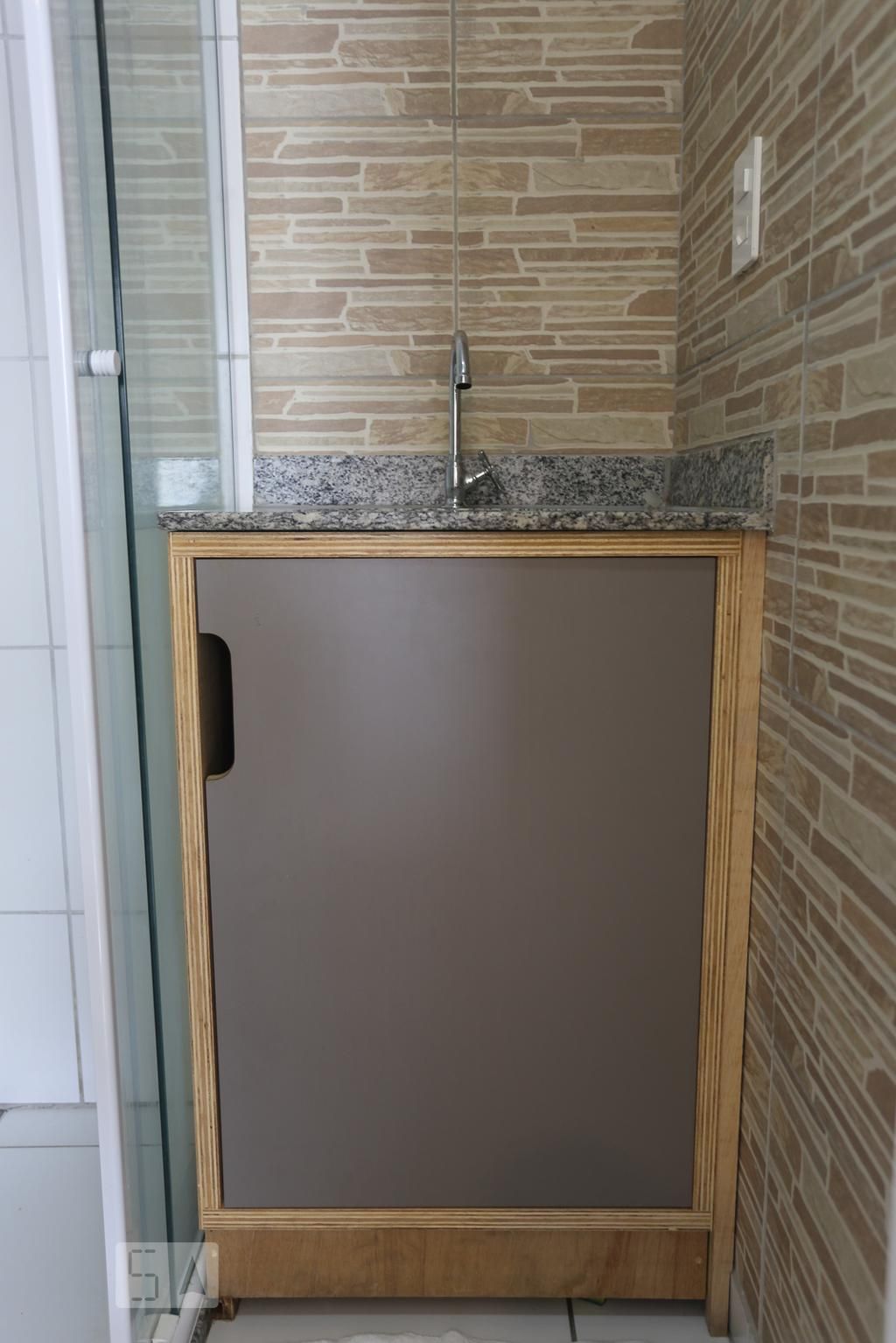 Kitnet-Studio, 29 m² - Foto 11