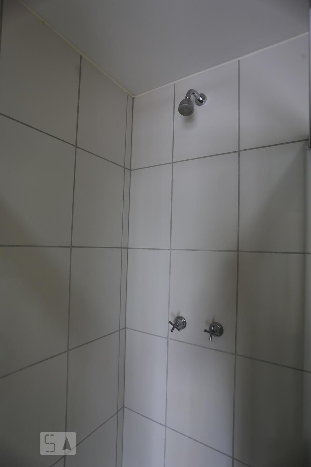 Kitnet-Studio, 29 m² - Foto 12