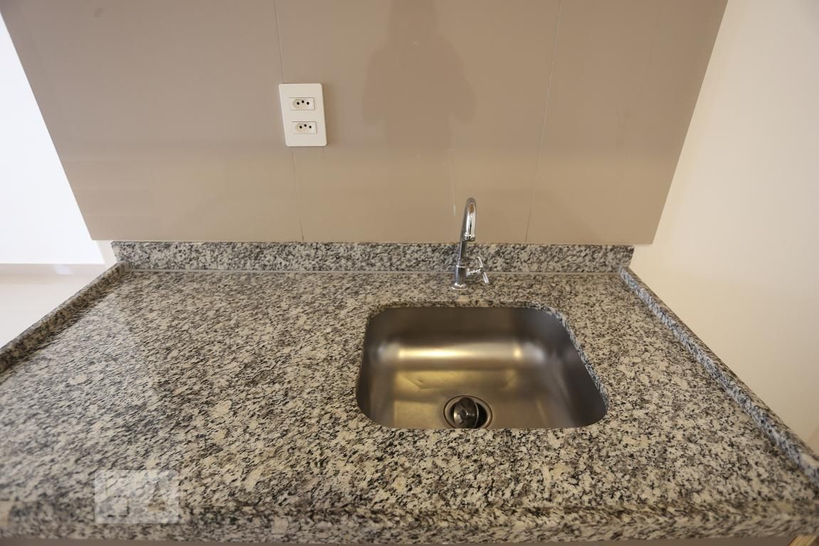Kitnet-Studio, 29 m² - Foto 15
