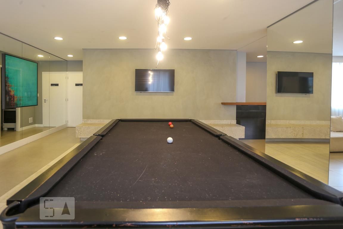 Kitnet-Studio, 29 m² - Foto 35