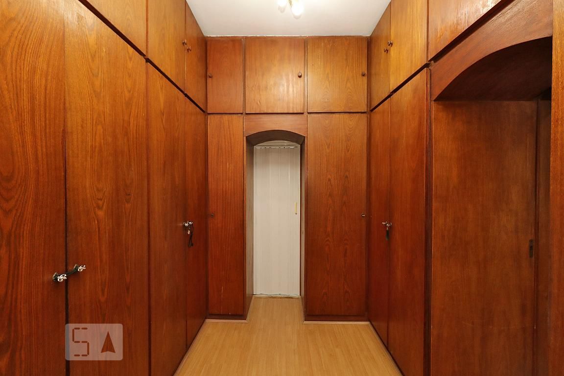Apartamento, 3 quartos, 200 m² - Foto 17