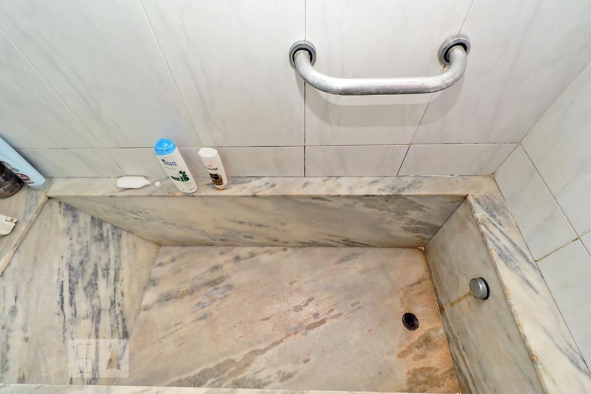 Apartamento, 3 quartos, 200 m² - Foto 33