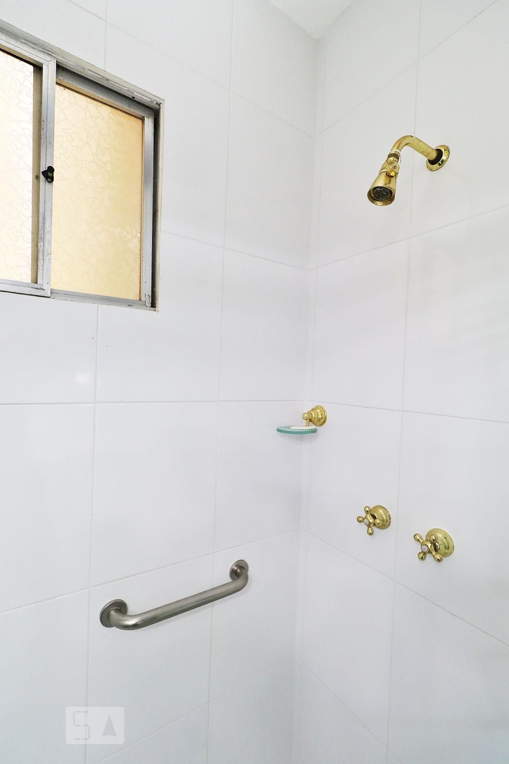 Apartamento, 3 quartos, 200 m² - Foto 20
