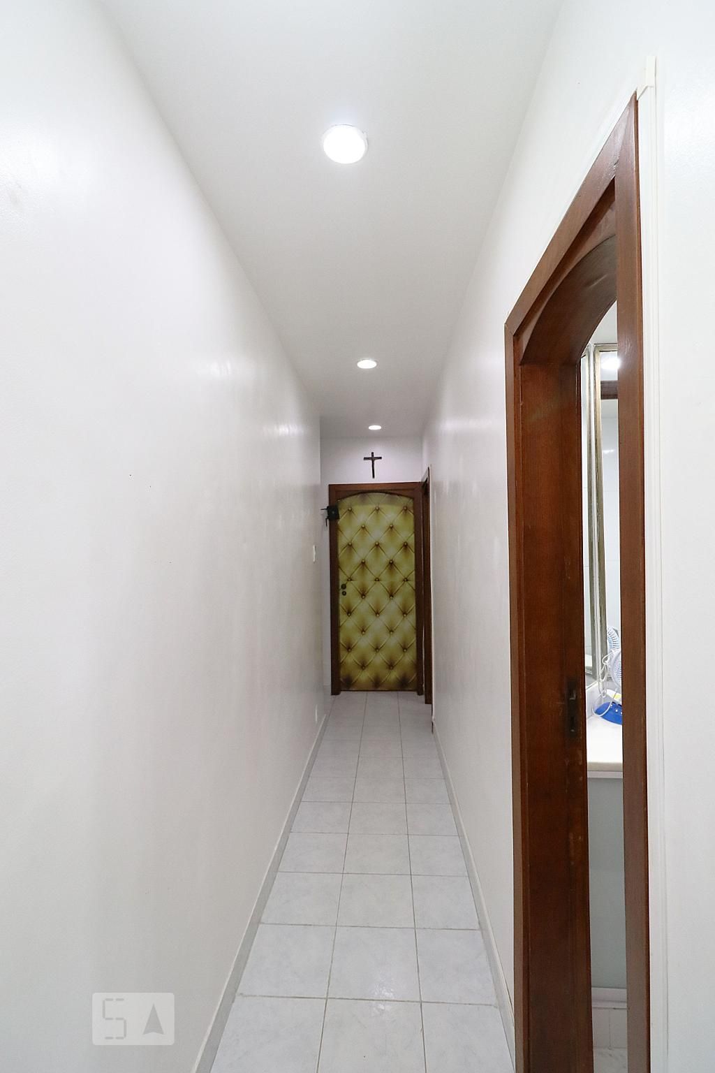Apartamento, 3 quartos, 200 m² - Foto 35