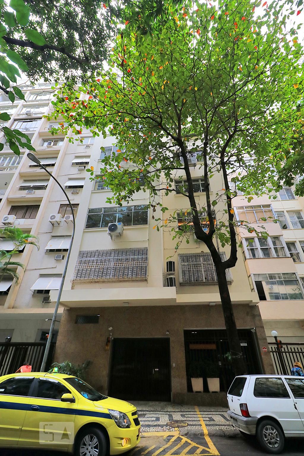 Apartamento, 3 quartos, 200 m² - Foto 39