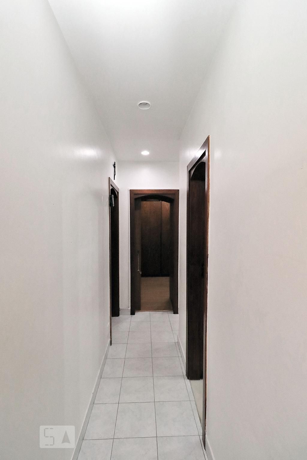 Apartamento, 3 quartos, 200 m² - Foto 34