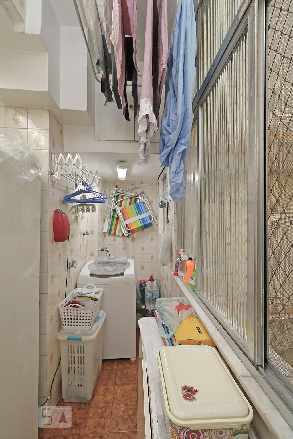 Apartamento, 3 quartos, 200 m² - Foto 13