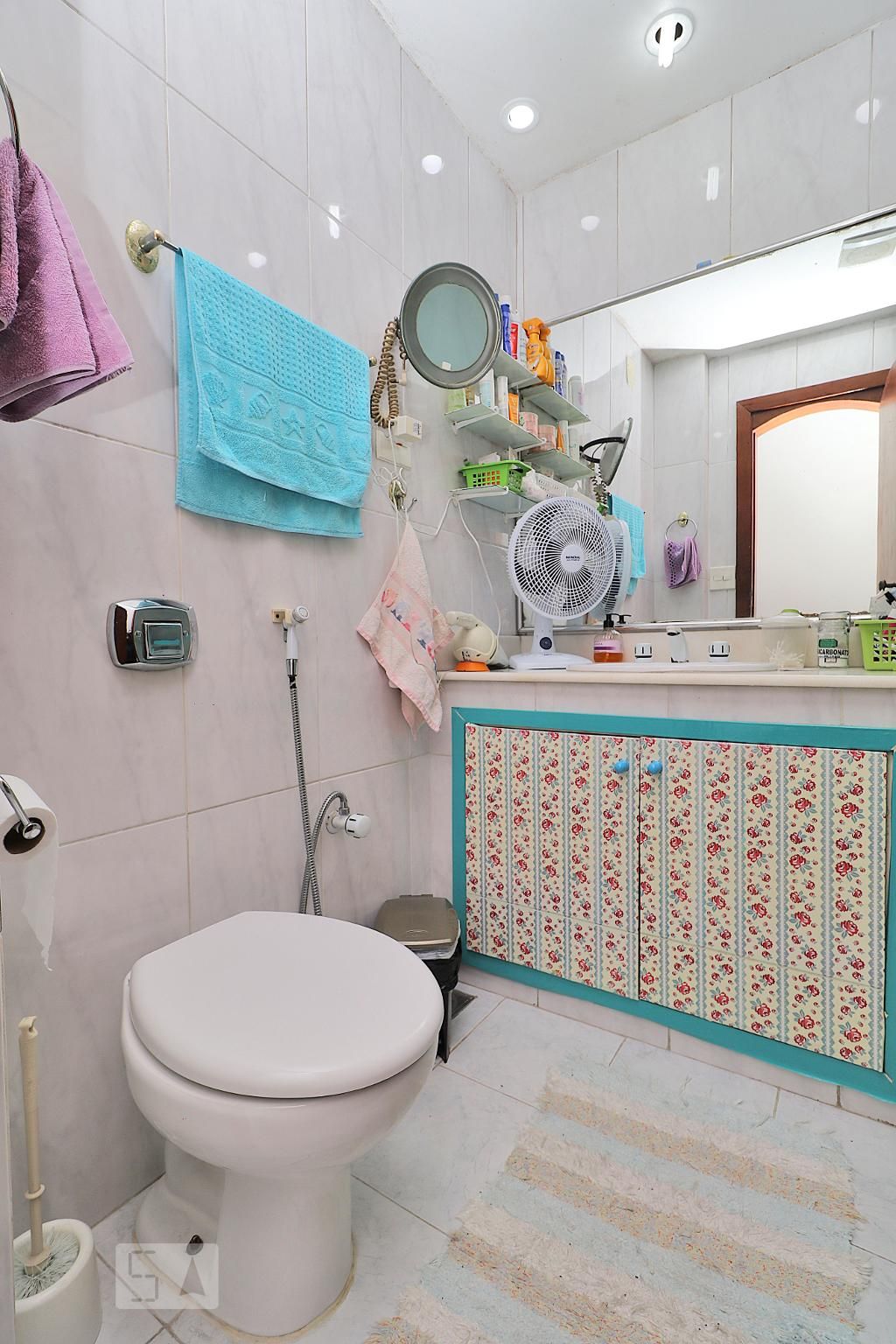 Apartamento, 3 quartos, 200 m² - Foto 30