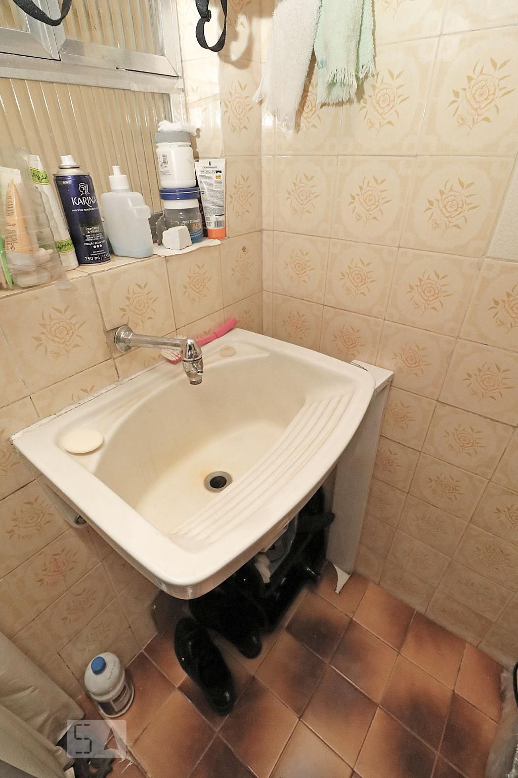 Apartamento, 3 quartos, 200 m² - Foto 38