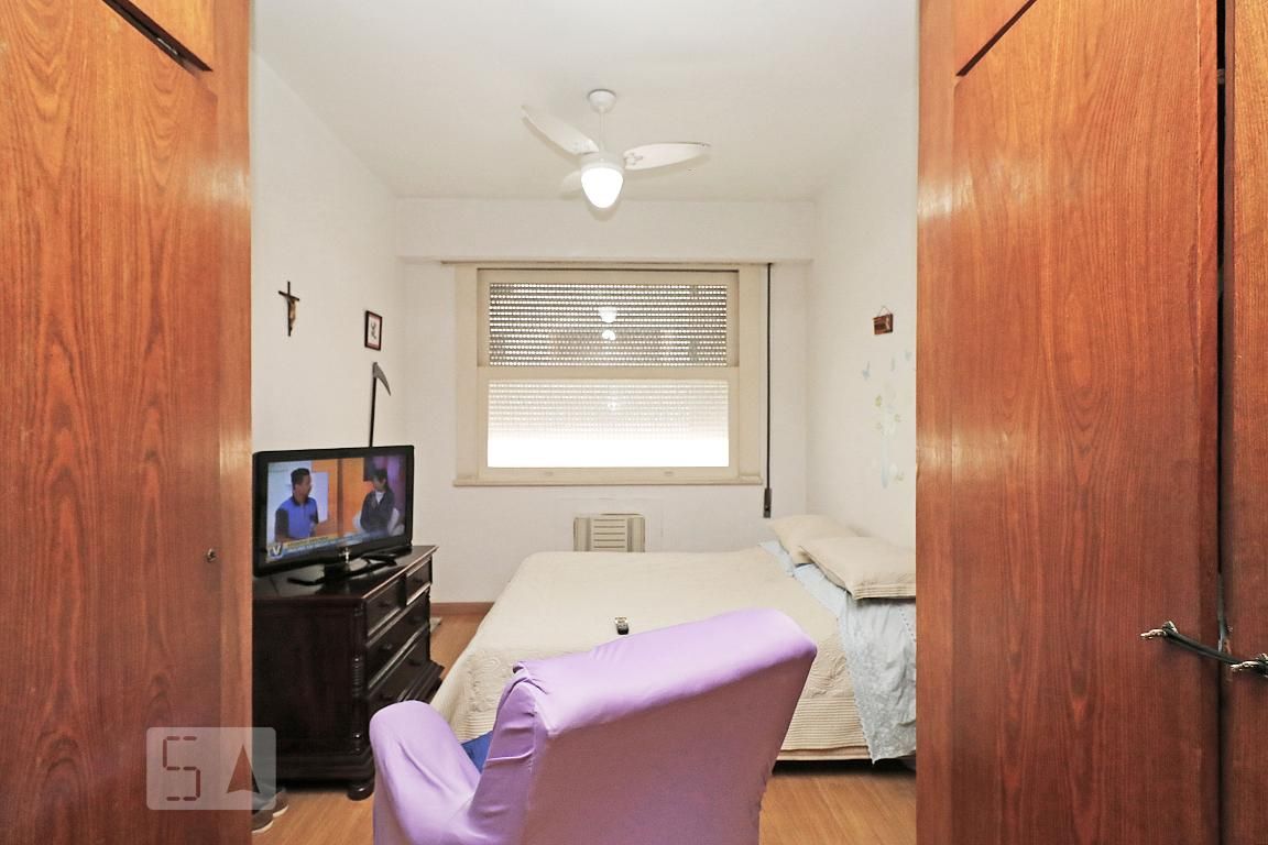 Apartamento, 3 quartos, 200 m² - Foto 14