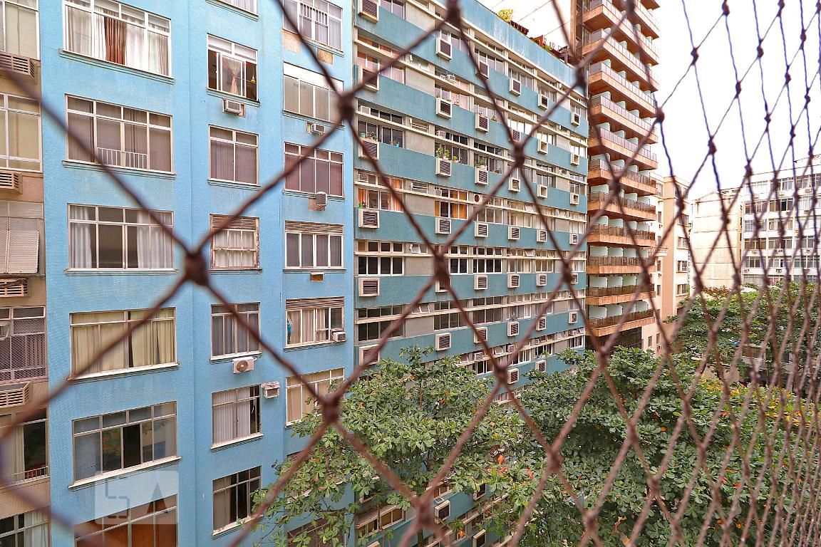 Apartamento, 3 quartos, 200 m² - Foto 7