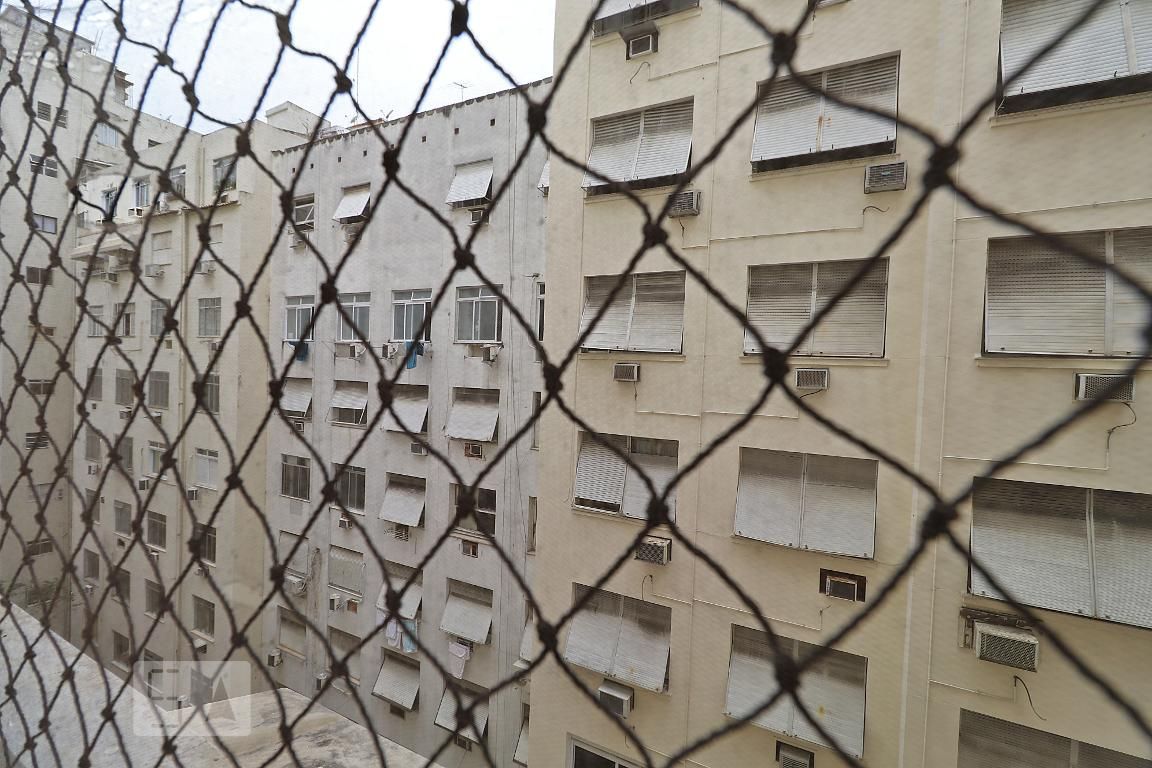 Apartamento, 3 quartos, 200 m² - Foto 25