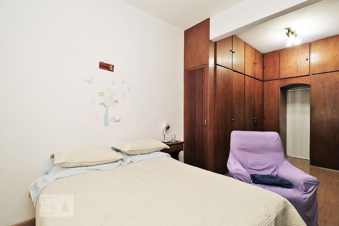 Apartamento, 3 quartos, 200 m² - Foto 16