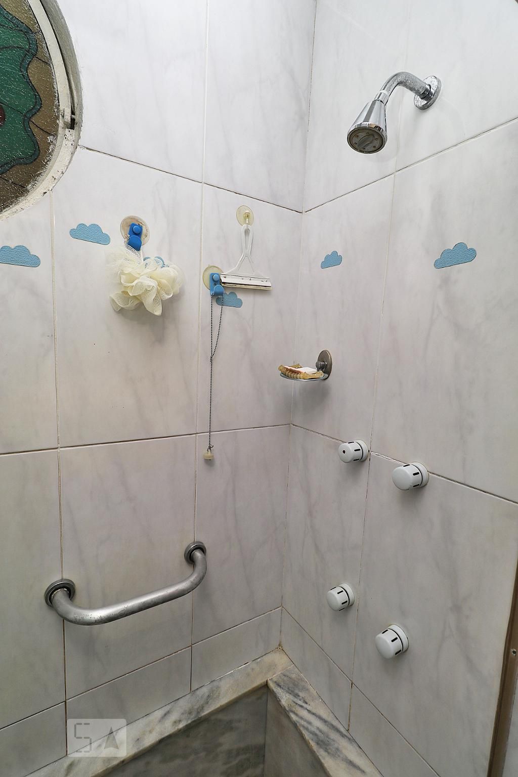 Apartamento, 3 quartos, 200 m² - Foto 32