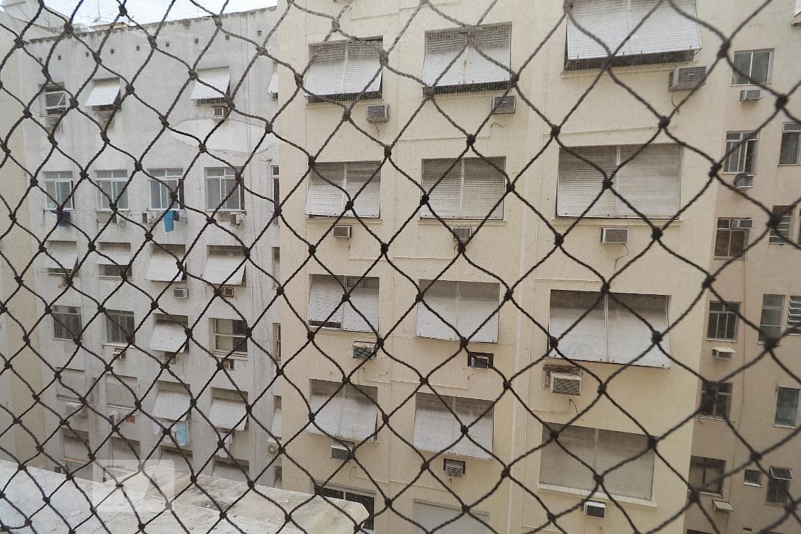 Apartamento, 3 quartos, 200 m² - Foto 24