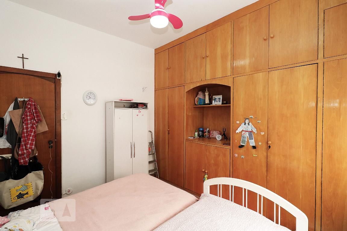 Apartamento, 3 quartos, 200 m² - Foto 23