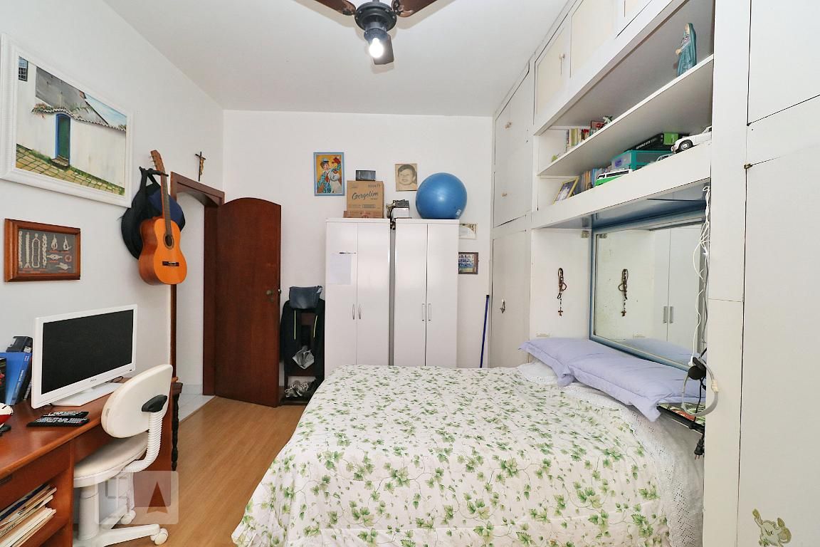 Apartamento, 3 quartos, 200 m² - Foto 28