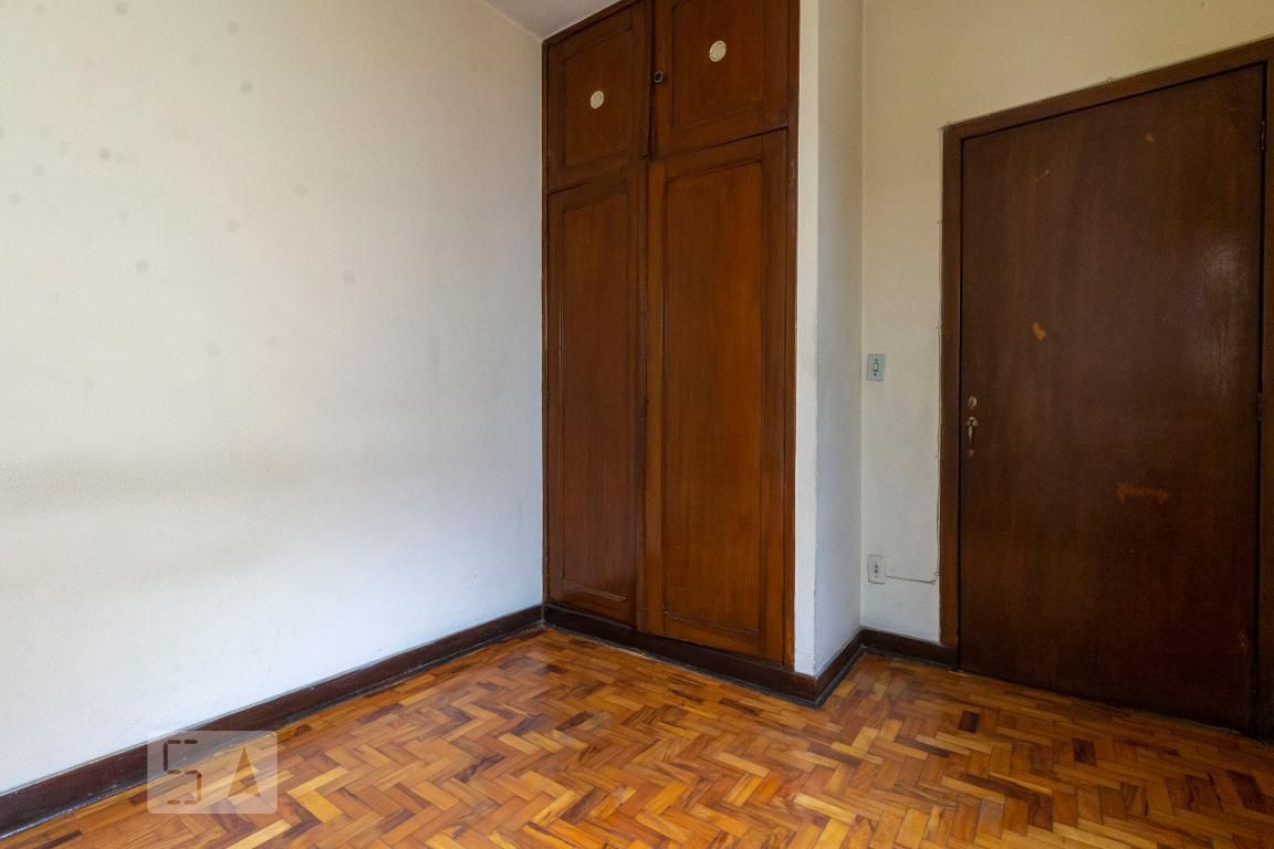 TÉRREA | ALUGUELVila Talarico - São Paulo