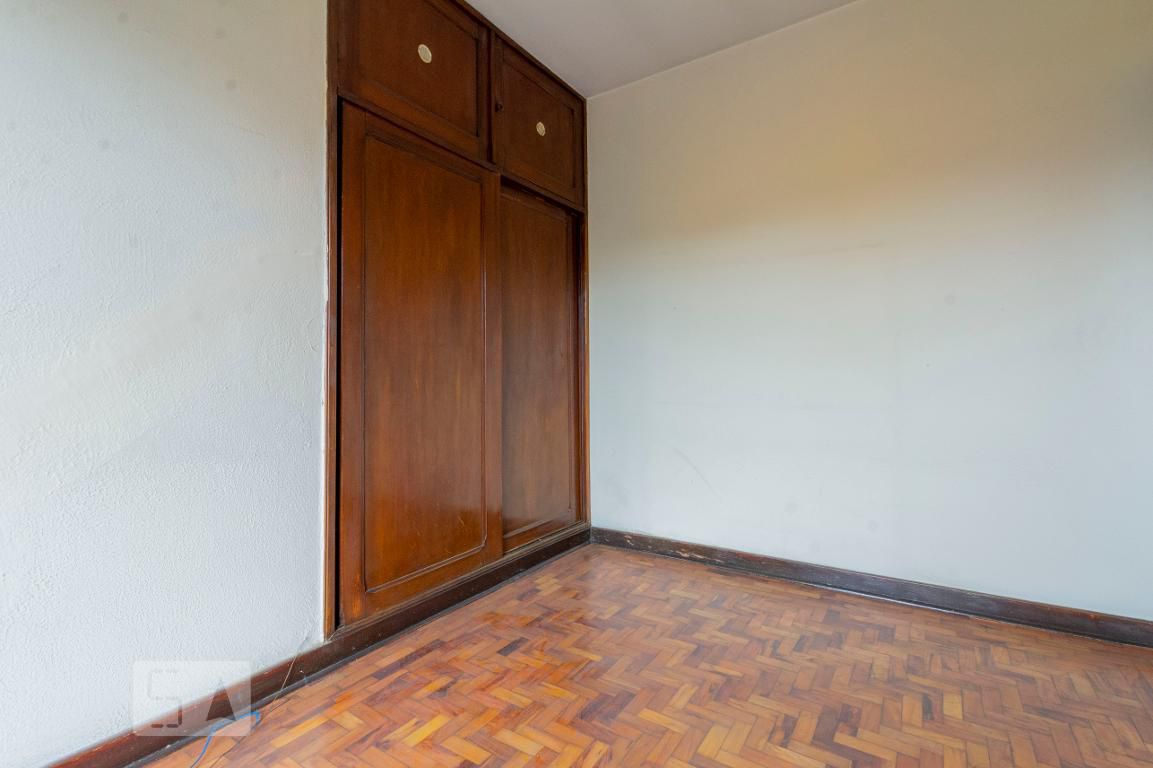 TÉRREA | ALUGUELVila Talarico - São Paulo