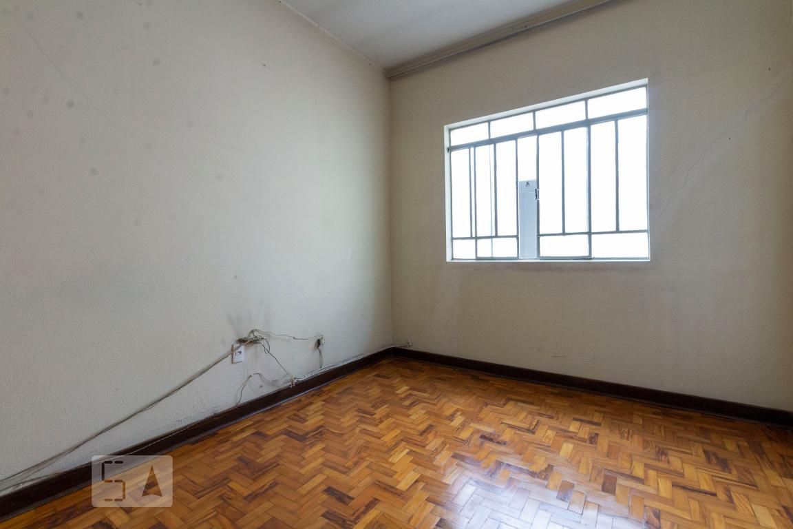 TÉRREA | ALUGUELVila Talarico - São Paulo