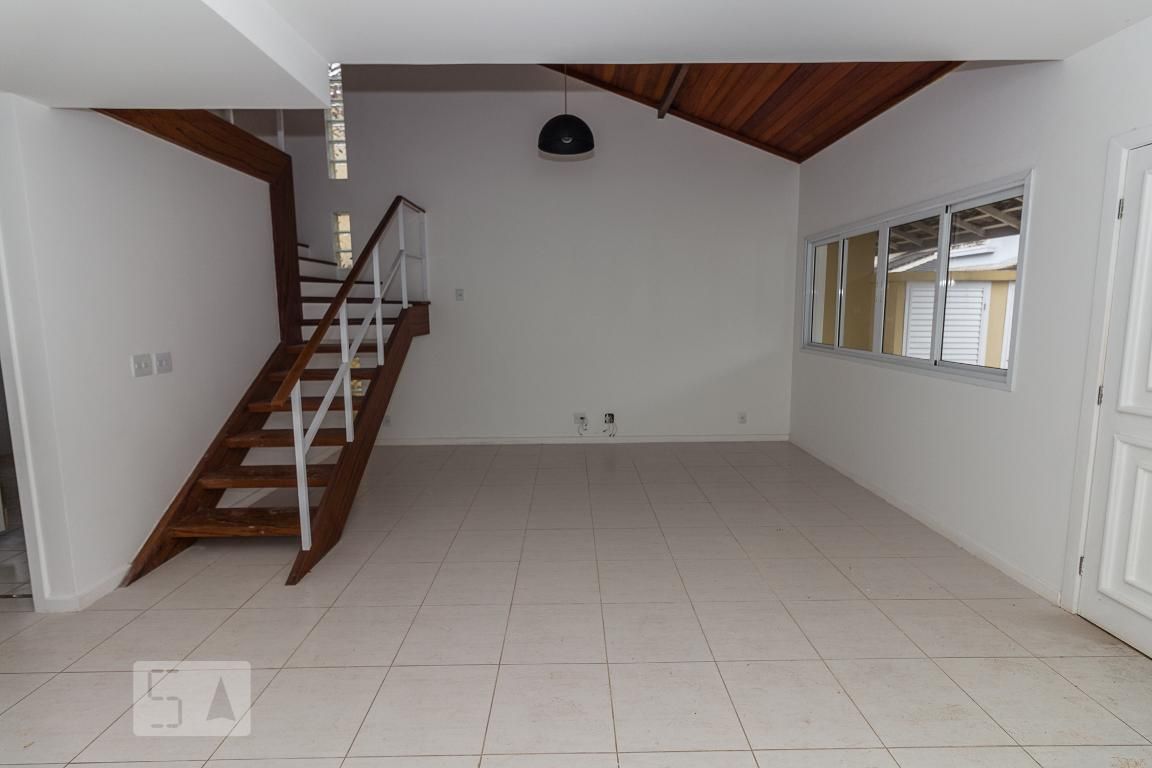 Casa, 4 quartos, 170 m² - Foto 2