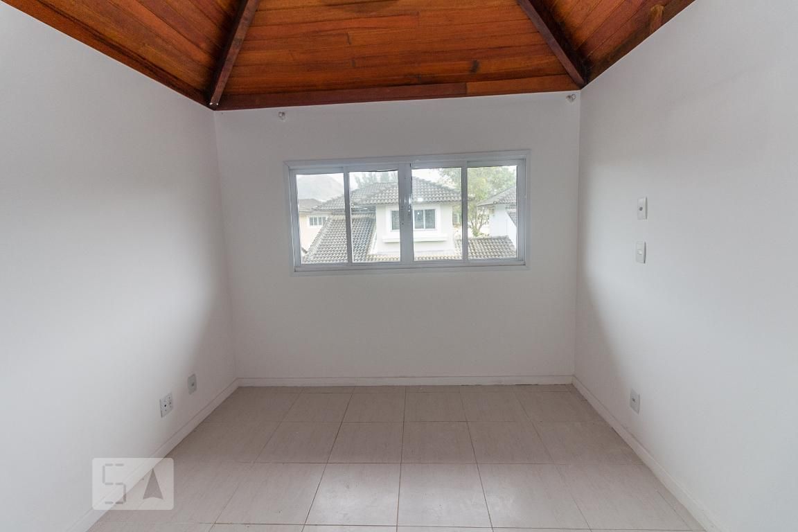 Casa, 4 quartos, 170 m² - Foto 19