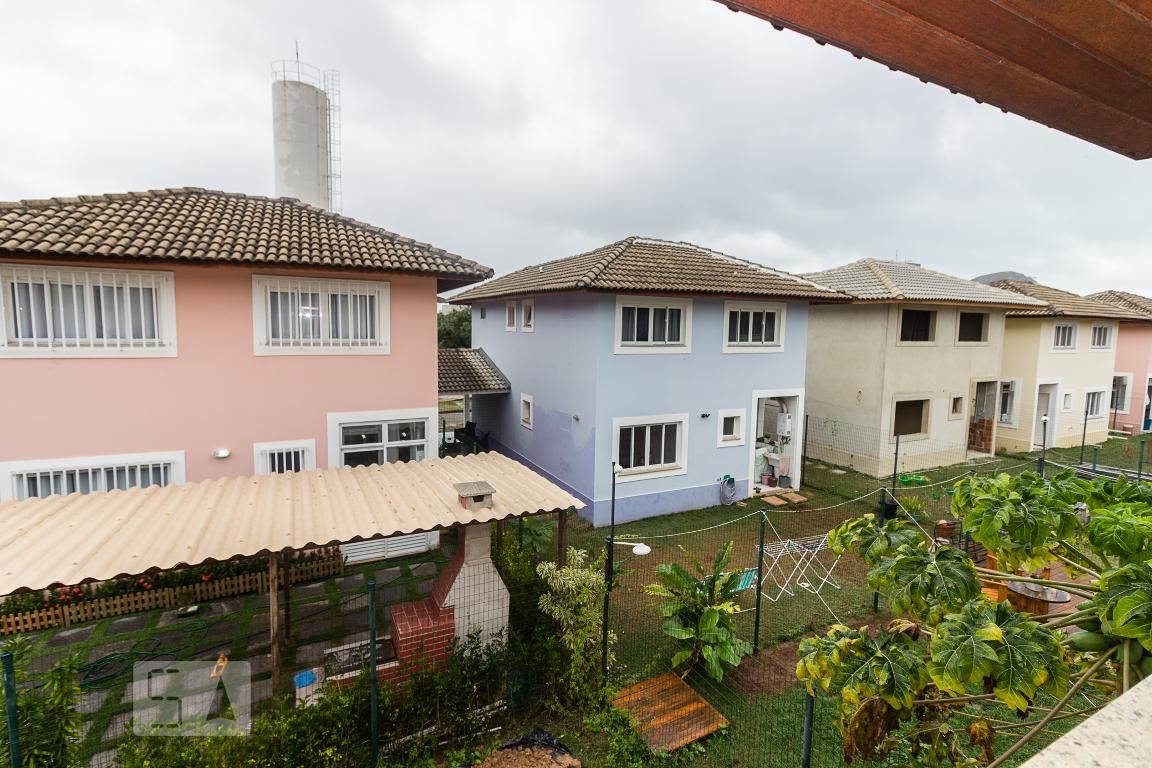 Casa, 4 quartos, 170 m² - Foto 13