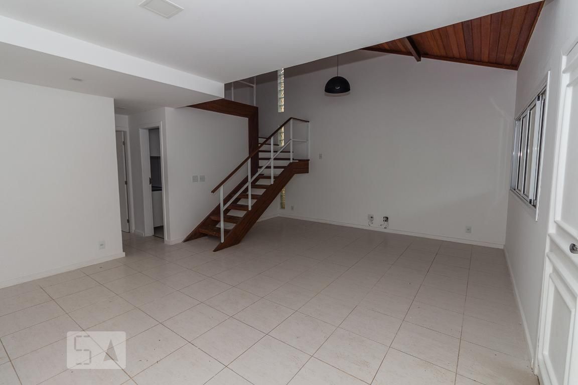 Casa, 4 quartos, 170 m² - Foto 3