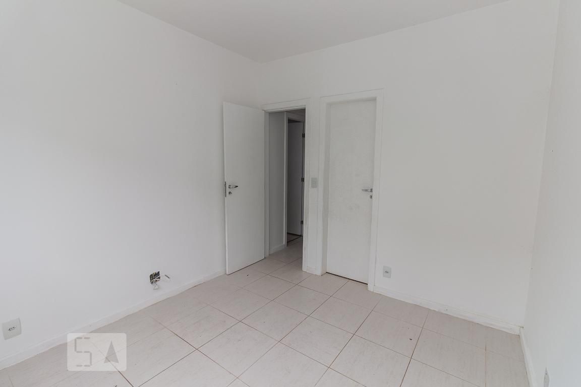 Casa, 4 quartos, 170 m² - Foto 8