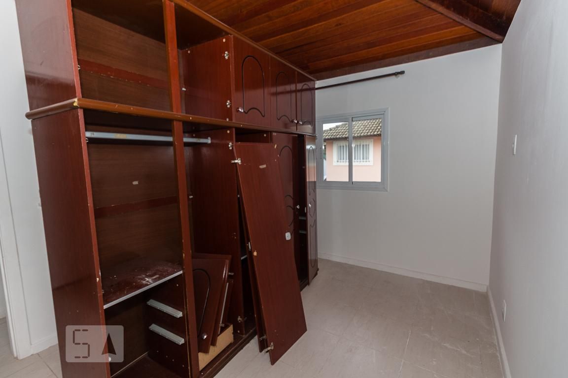 Casa, 4 quartos, 170 m² - Foto 11